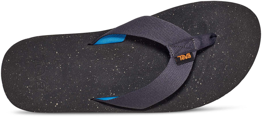 Reflip slippers