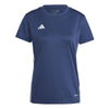 Tabela 23 Voetbalshirt