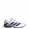Adizero Ubersonic 5 M All court tennisschoenen