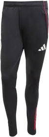 Ajax Amsterdam Tiro 25 Competition Training broek
