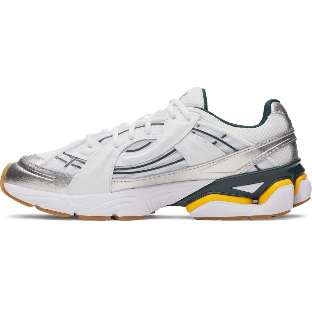 Sola Uniseks schoenen