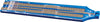Elastocross snaarbeschermer