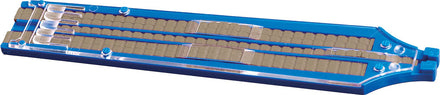 Elastocross snaarbeschermer