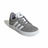 VL Court 3.0 Schoenen Kids