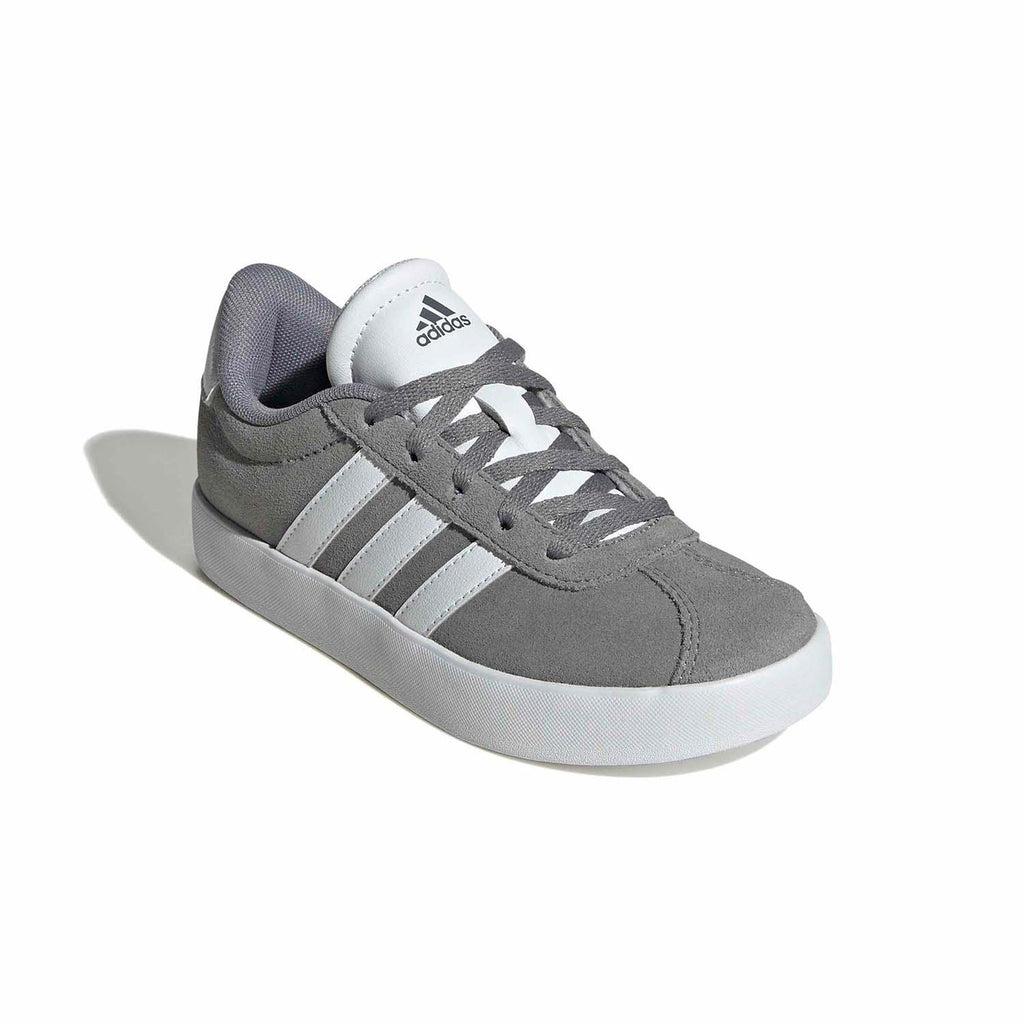 VL Court 3.0 Schoenen Kids