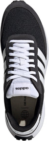 Run 70s Lifestyle sneakers