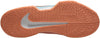 GP Challenge Pro Hard Court tennisschoenen