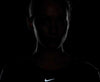 Nike One Classic Women's Dri-F