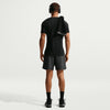 Pro Training Men's Dri-fit Adv Vest training