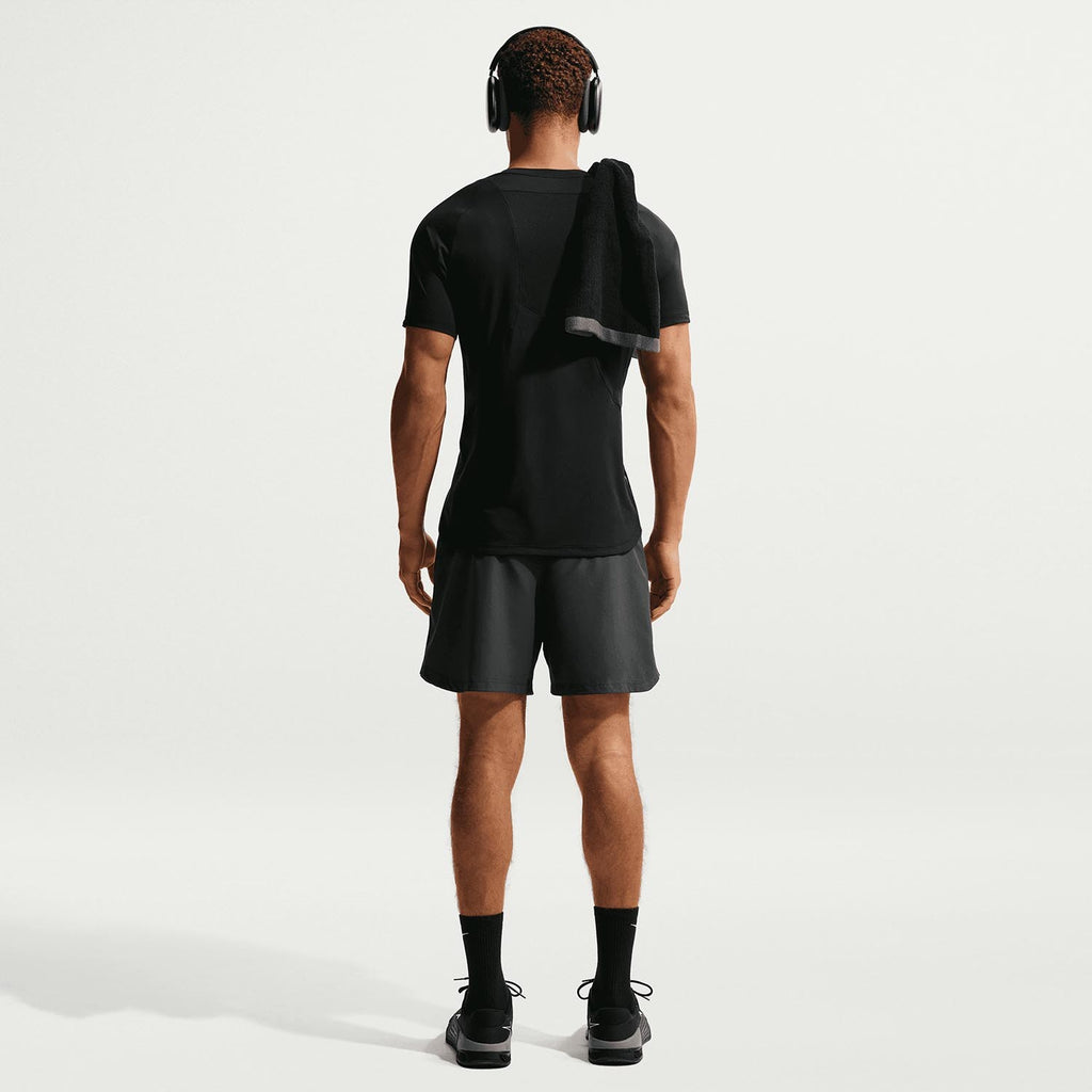 Pro Training Men's Dri-fit Adv Vest training