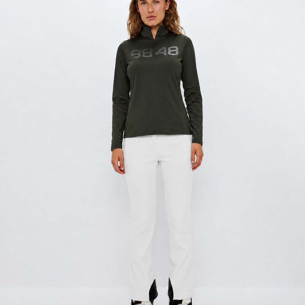 Fairlee W Sweat