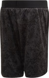 JB T SHORTS