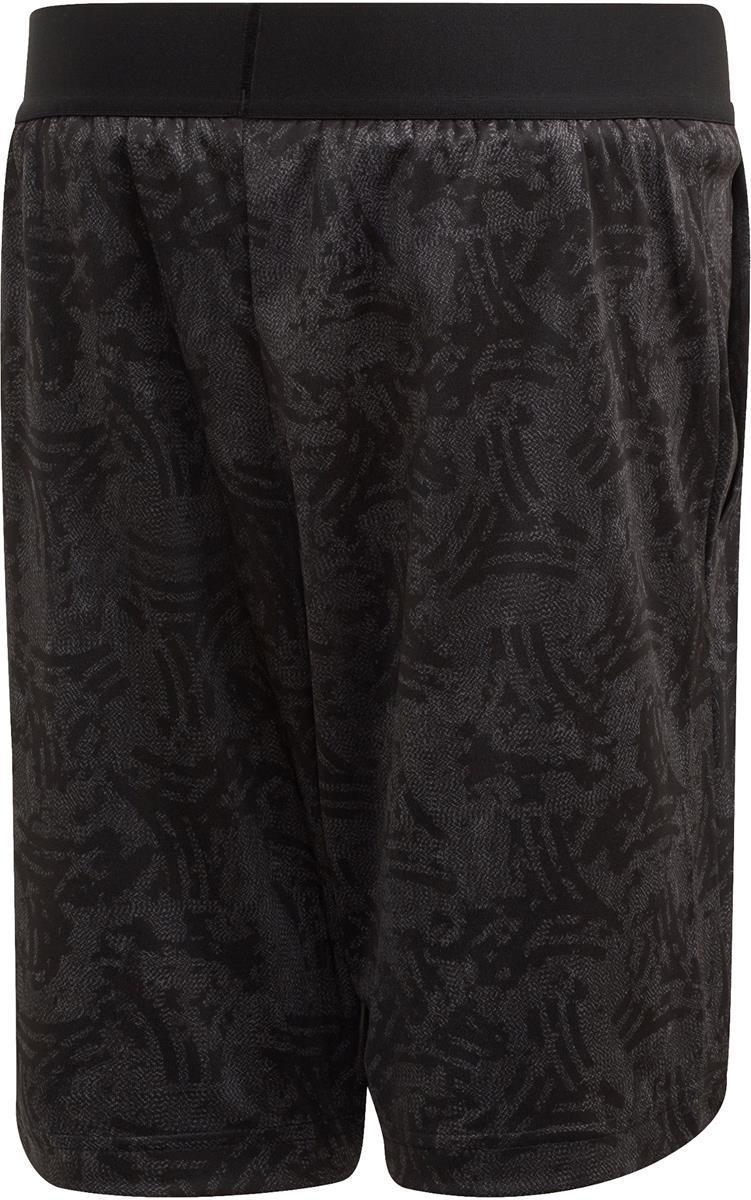 JB T SHORTS