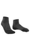 FALKE Sokken 16328