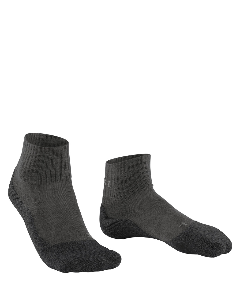 FALKE Sokken 16328