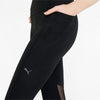 Flawless Highwaist 7/8 Tight