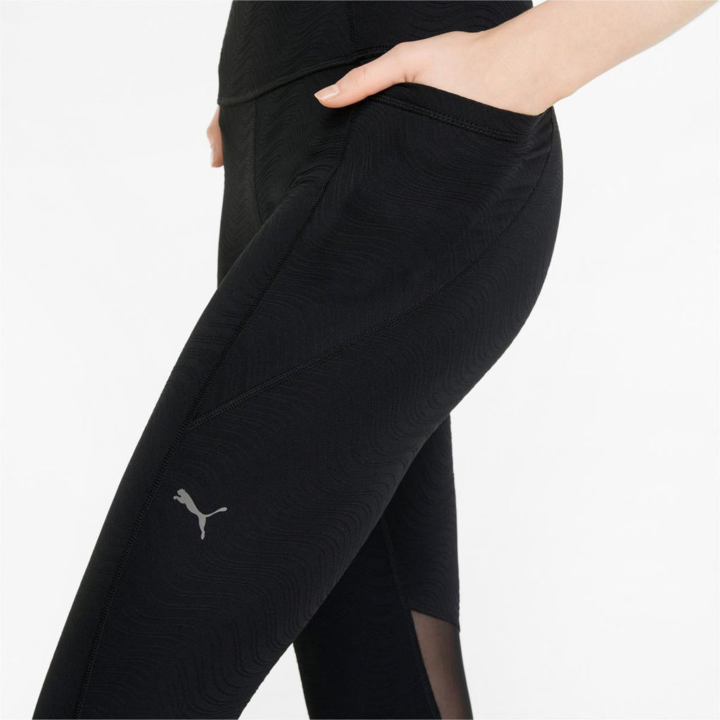 Flawless Highwaist 7/8 Tight