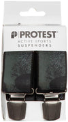 Cosmos Suspender