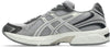 Gel-1130 sneaker