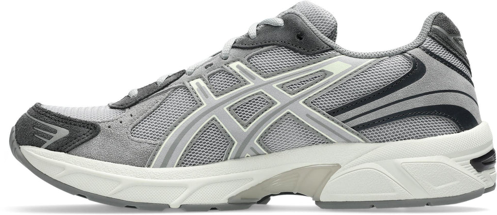 Gel-1130 sneaker