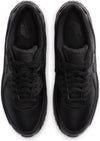 Air Max 90 LTR sneakers