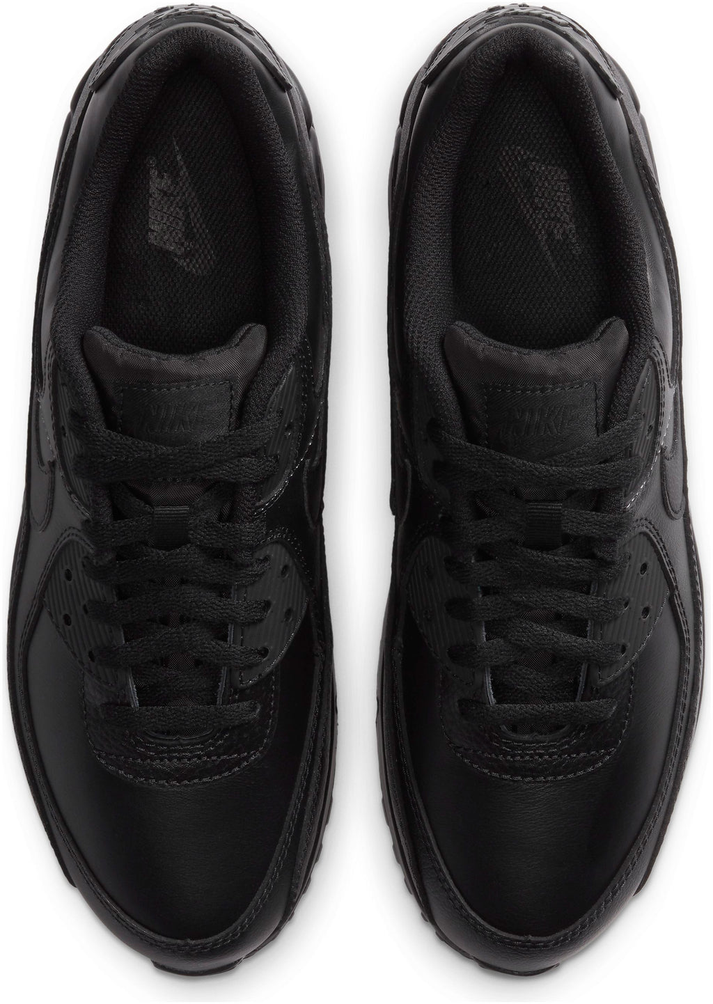 Air Max 90 LTR sneakers