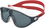 Biofuse Rift Mask zwembril