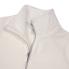 Ilvesoja Midlayer outdoor
