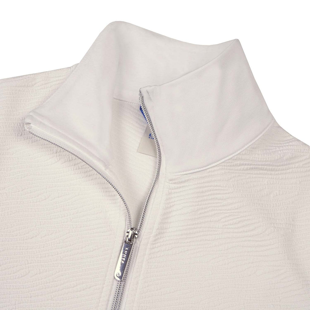 Ilvesoja Midlayer outdoor