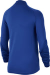 FC Barcelona Strike kids voetbalshirt