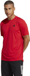 Club tennisshirt