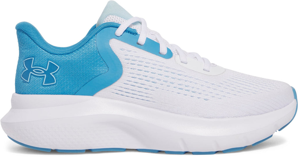 Charged Rogue 5 Hardloopschoenen