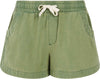 Prtpien Shorts