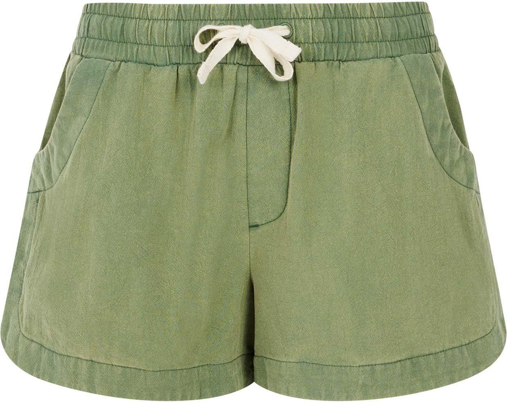 Prtpien Shorts