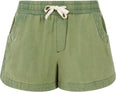 Prtpien Shorts