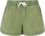 Prtpien Shorts