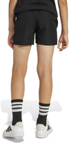 Essentials Climacool Short Kids