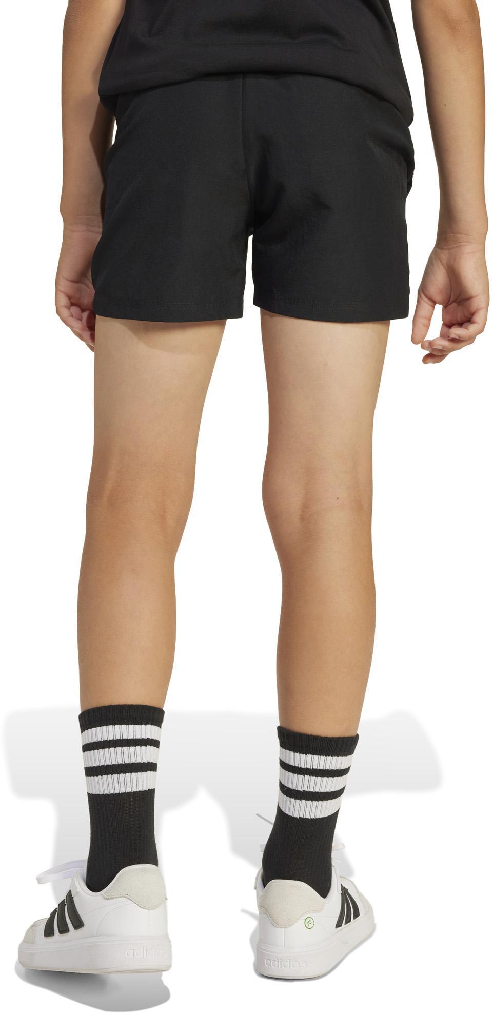 Essentials Climacool Short Kids