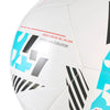 Puma Orbita Laliga 1 Ms