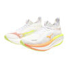 mizuno neo vista 3 hardloopschoenen