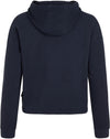 Nxgdavida Hoody