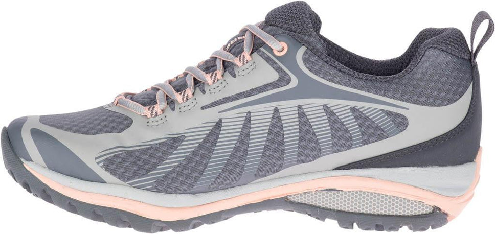 siren edge 3 waterproof