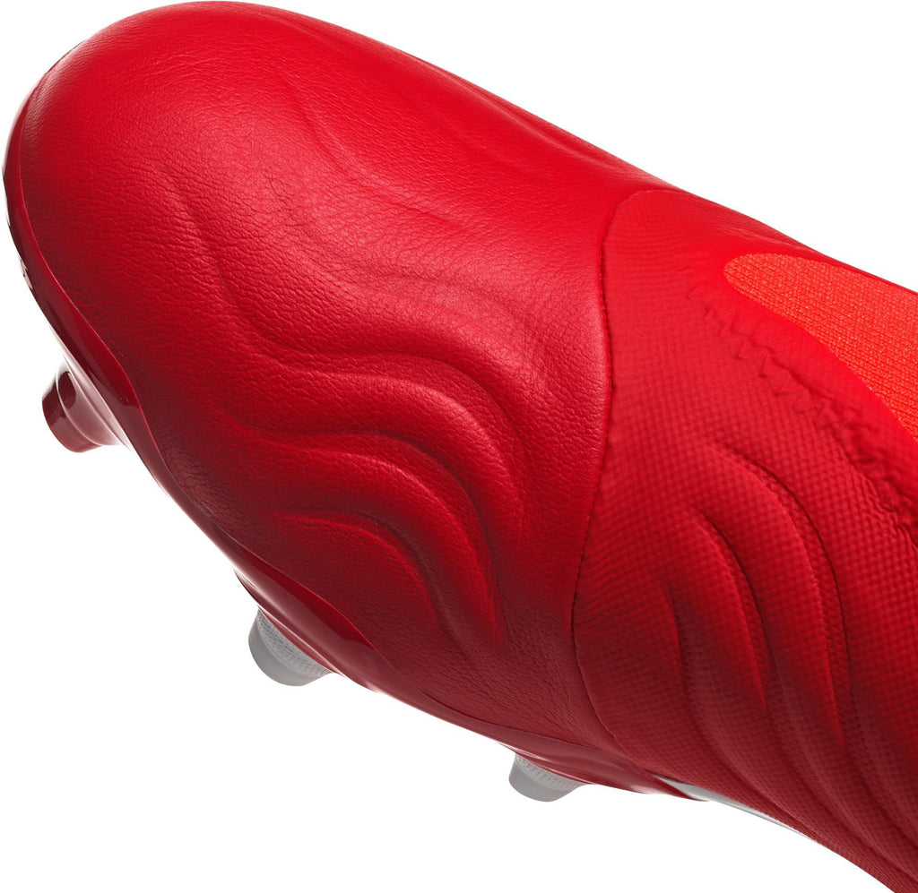 Copa Sense.3 Ll Fg