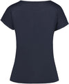 Amity T-shirts