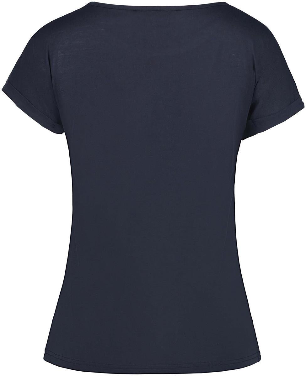 Amity T-shirts