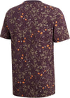 Mhs Gfx Tee Q4