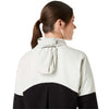 Metarun Legend Jacket running