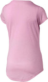 PUMA Heather Cat Tee