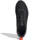 Fluidstreet Schoenen