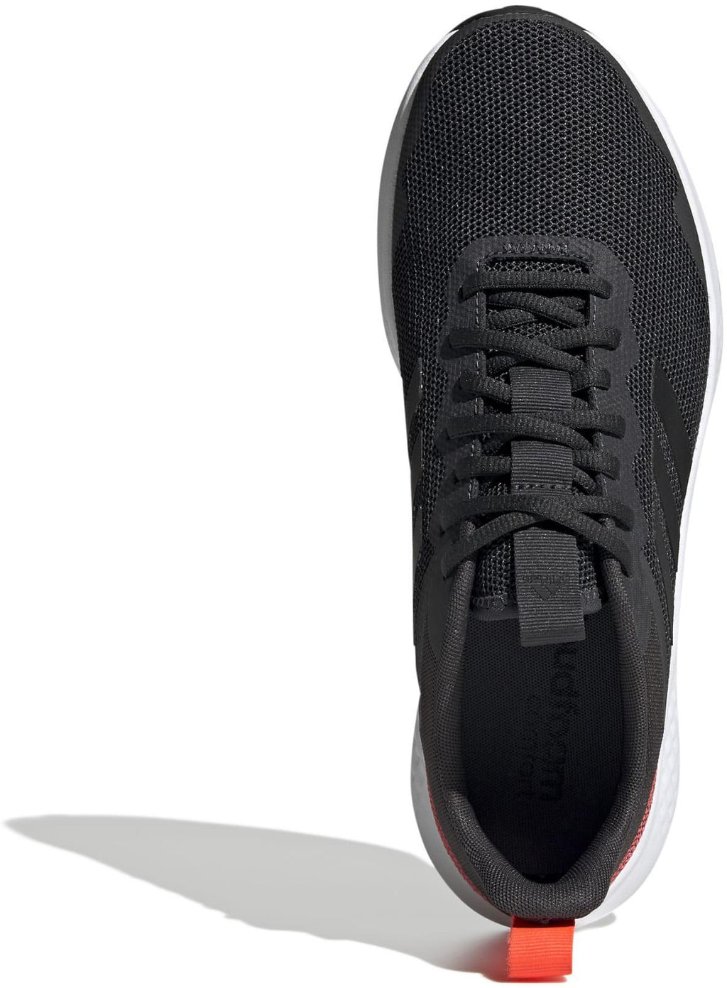 Fluidstreet Schoenen